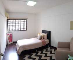Blk 326 Ang Mo Kio Avenue 3 (Ang Mo Kio), HDB 4 Rooms #176082012